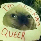 SillySadass's Avatar'