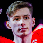 skipididapada.'s Avatar'