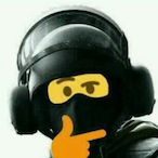 flyingsandvich's Avatar'