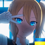 NDT_Nikitos_Fox's Avatar'