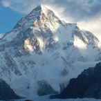 mintmountain's Avatar'