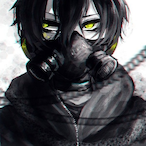 Parabol-Nicklas's Avatar'