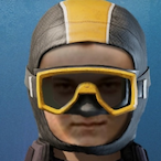 Jgorvel's Avatar'