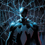 lubillos's Avatar'
