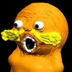 znxw's Avatar'