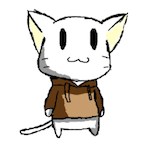 Fujjjii's Avatar'