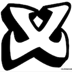 Dimitri7761's Avatar'