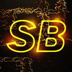 SwathedBike2165's Avatar'