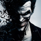 cadealca's Avatar'