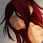 Springan_'s Avatar'