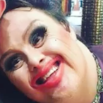 DaddysLilStar's Avatar'