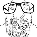 MachoGuyMatt's Avatar'
