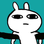 Luun9es's Avatar'