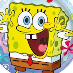 ullesibetyar's Avatar'