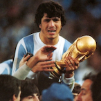 Kaiserinho's Avatar'