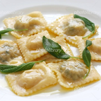 rniss me x's Avatar'