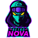 RetroNovaa's Avatar'
