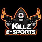 black.KiLLz's Avatar'