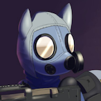 F_Code's Avatar'