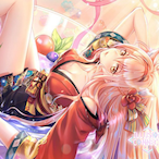 gorani.BSG's Avatar'