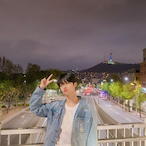 Yoon.seok-KR's Avatar'