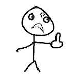 RJ_Lababy's Avatar'