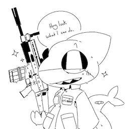 Gloobnar