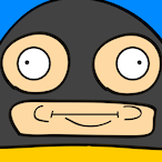 KooviTV's Avatar'