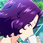 ineednewfriends's Avatar'