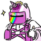 CvemiY9's Avatar'