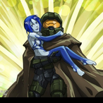 SpaceNpc's Avatar'