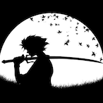 K3IT3RRA's Avatar'