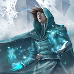 DoomTraveler00's Avatar'