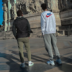 due-airstrip13's Avatar'