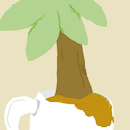 the_Teatree's Avatar'