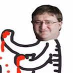 mcliocc_ok's Avatar'