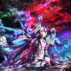 Shuvi_AI's Avatar'
