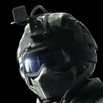 Vlukrad's Avatar'