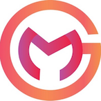 G3ORDIE MUNRO's Avatar'