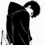 ITON-0's Avatar'