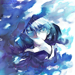 Jack.o.Frost's Avatar'