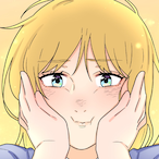 NI_IVE's Avatar'