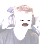 Ring_tickler's Avatar'