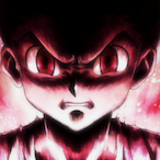 SCP-04900's Avatar'