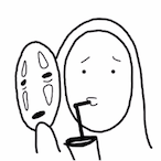 Olive Runtz's Avatar'