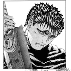 skorpion_ninja1's Avatar'