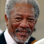 SamuelL.Jackson's Avatar'