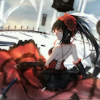 kurumimua's Avatar'