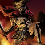 KAPAANO's Avatar'