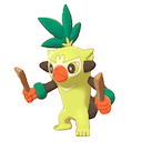 Ranked_is_RNG's Avatar'